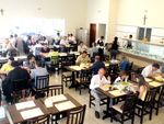 Foto Restaurante 2